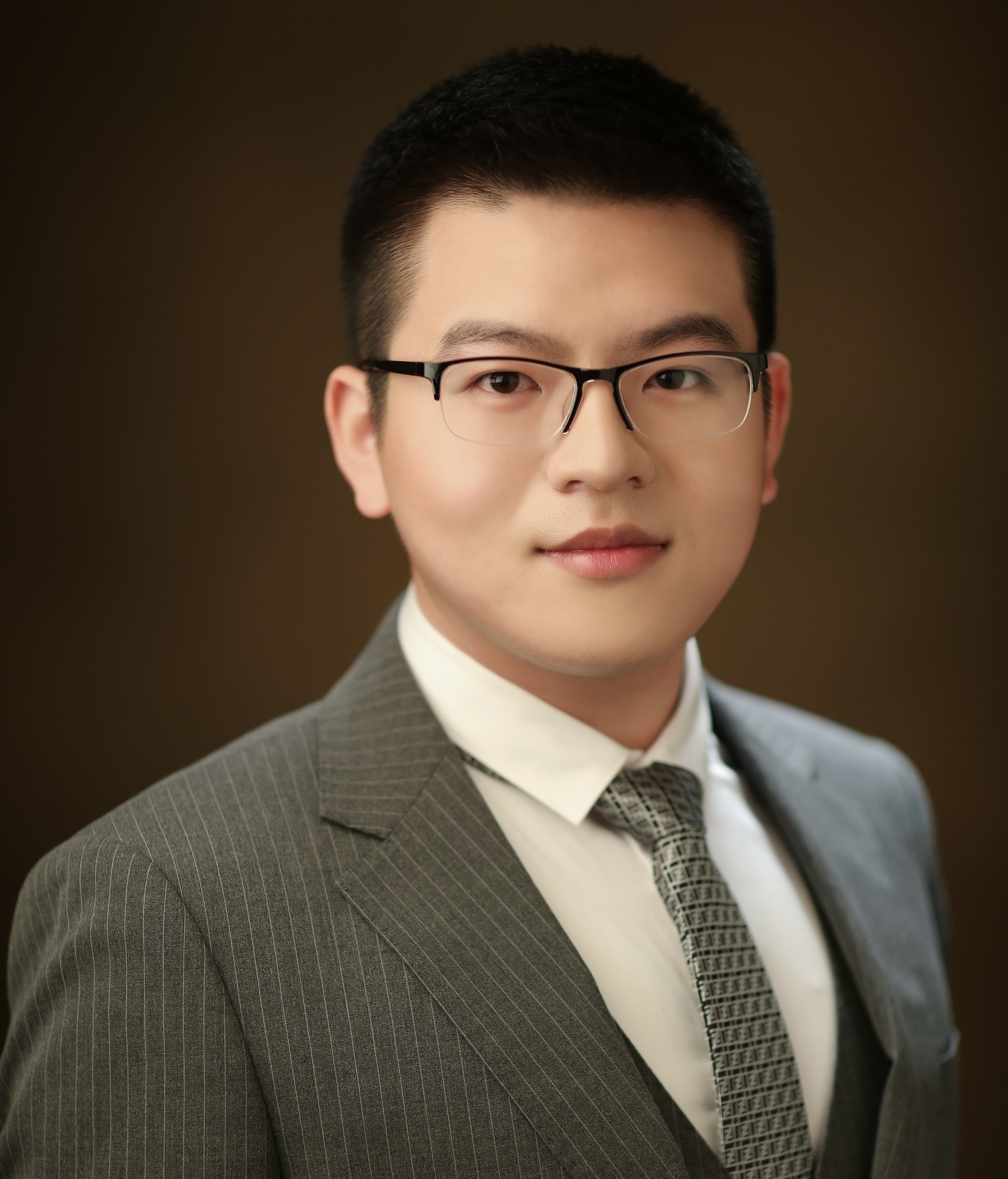 Songchen MA